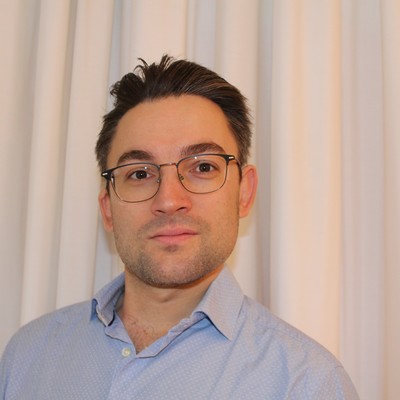 Andreas Hofer MA