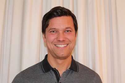 Anton Schäfer