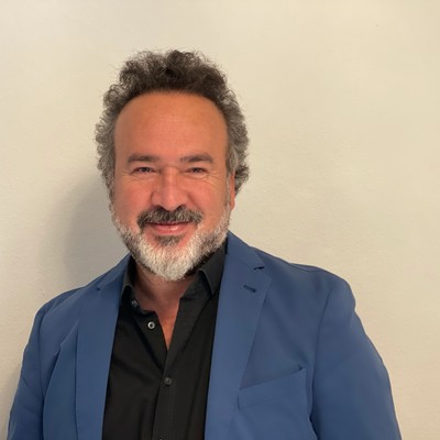 Aydin Balli