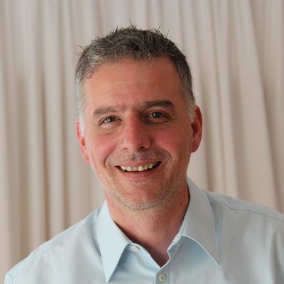 Bernhard Kurzemann