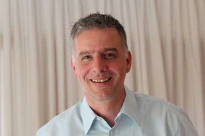 Bernhard Kurzemann