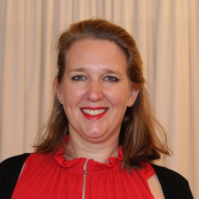 Britta Wagener-Kuhn BA