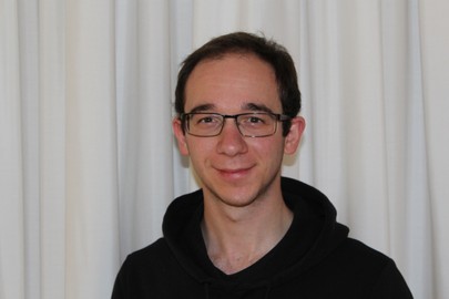 Clemens Breuss BA