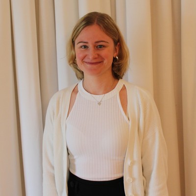 Jacqueline Assmann