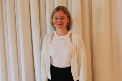 Jacqueline Assmann