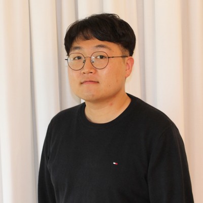Jisu Lee