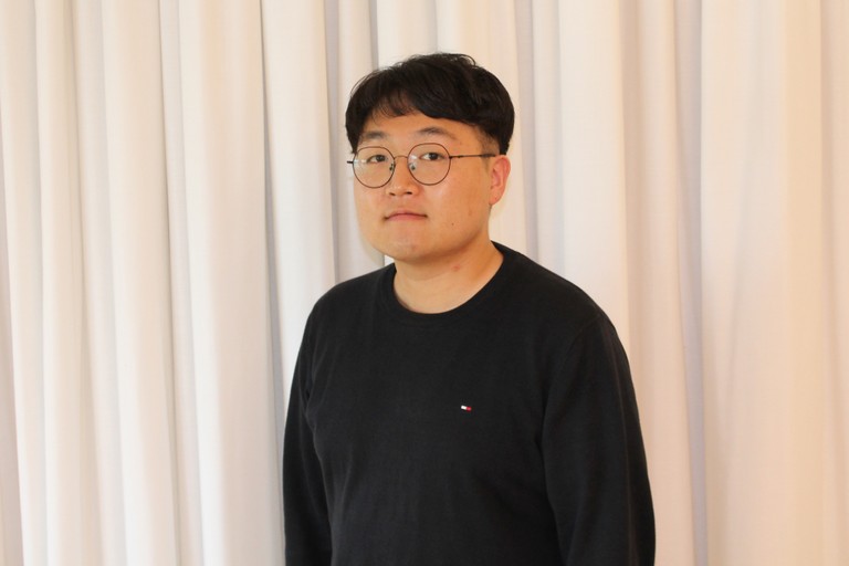 Jisu Lee © Musikschule Rankweil