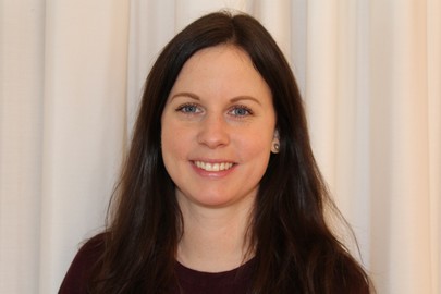 Marion Gmeiner