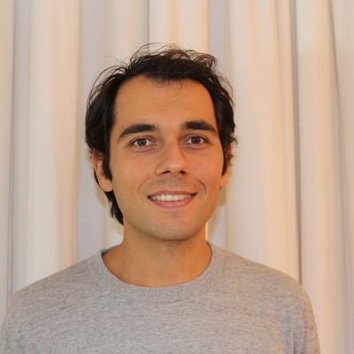 Mert Bakir, BA