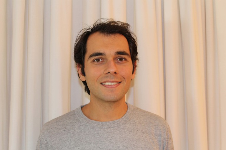 Mert Bakir © Marktgemeinde Rankweil