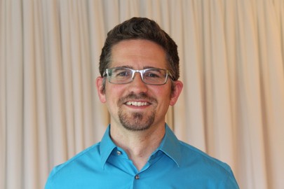 MMag. Lukas Nußbaumer