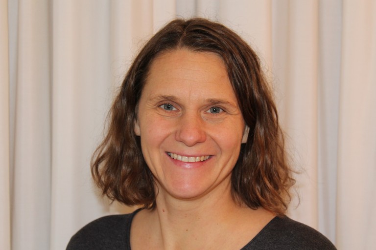 Sylvia Ackerl © Musikschule Rankweil