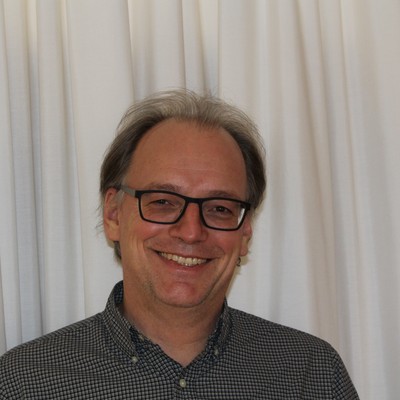 Ulrich Murtfeld