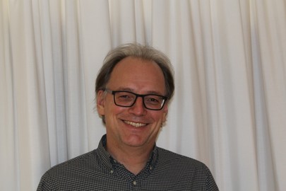 Ulrich Murtfeld