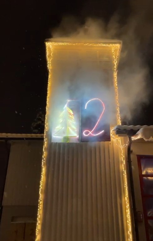 einschaltfest.jpeg