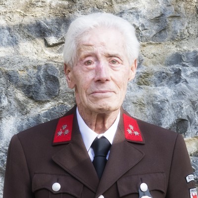 In memoriam Helmut Keckeis