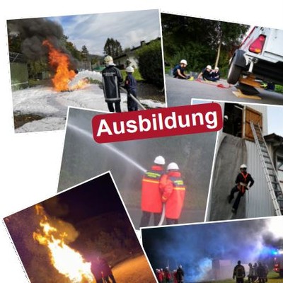 WANTED!!! Mitglieder gesucht!