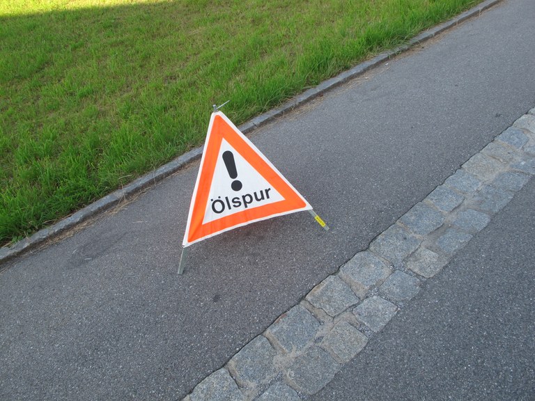 c/o Feuerwehr Röthis