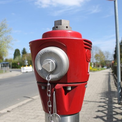 Einsatz 08-2017: f10 röthis interpark focus - bitte rfl anrufen