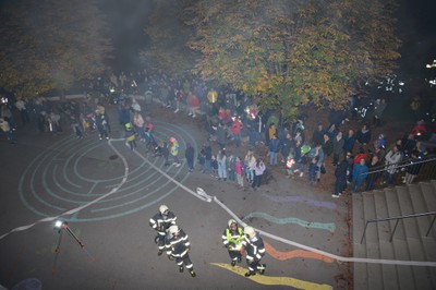 07F4C70B-C2EA-42C6-9608-C2D4C879FEB8.jpeg