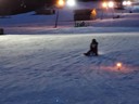 15-02-2020 Nachtrodeln (11).jpg