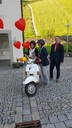 20160422_181400.jpg