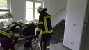 20160607_201558.jpg