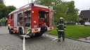 20160607_201644.jpg