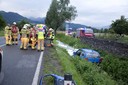 201606_RoethisUnfall0001.jpg
