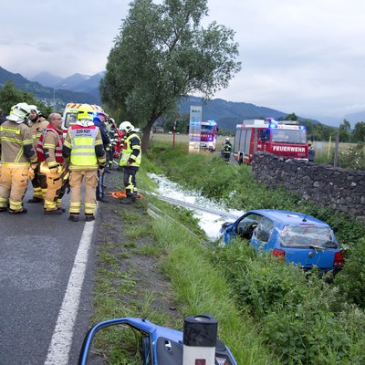 201606_RoethisUnfall0001.jpg