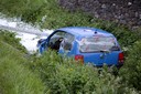 201606_RoethisUnfall0002.jpg
