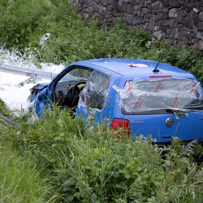 201606_RoethisUnfall0002.jpg