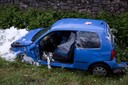 201606_RoethisUnfall0010.jpg