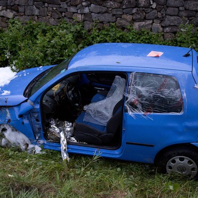 201606_RoethisUnfall0010.jpg