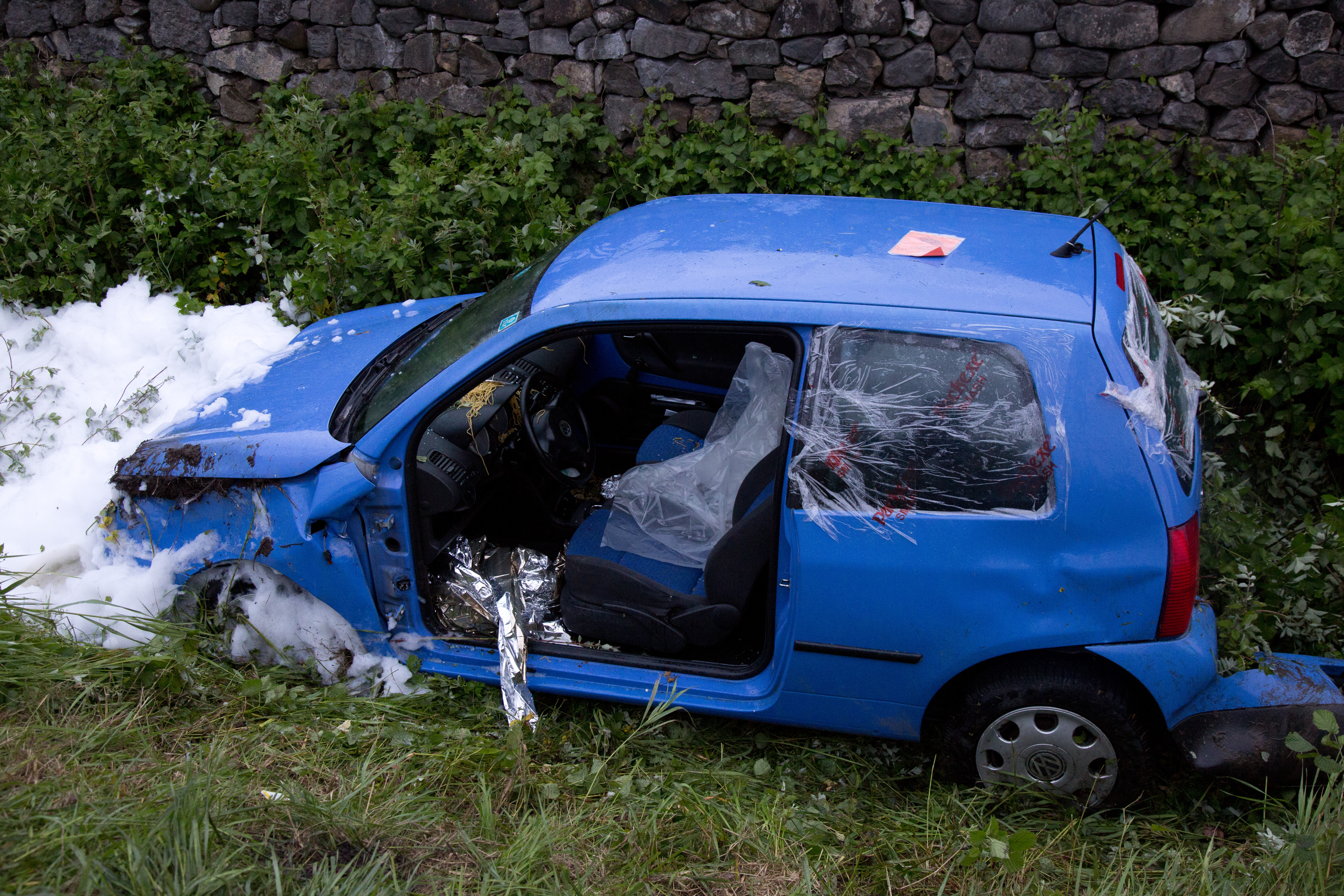 201606_RoethisUnfall0010.jpg