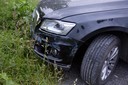 201606_RoethisUnfall0012.jpg