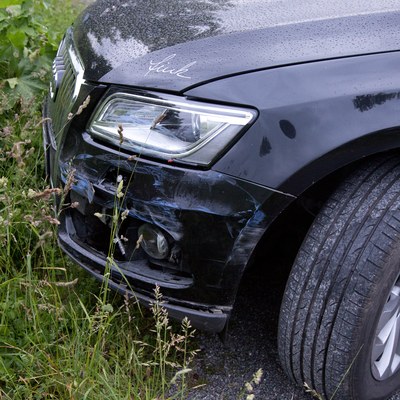 201606_RoethisUnfall0012.jpg
