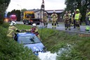 201606_RoethisUnfall0014.jpg