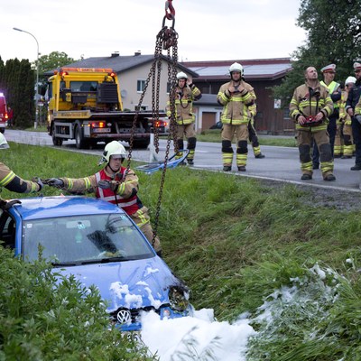 201606_RoethisUnfall0014.jpg