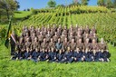 20170930_Feuerwehr Röthis Gruppenfotos_0047.jpg
