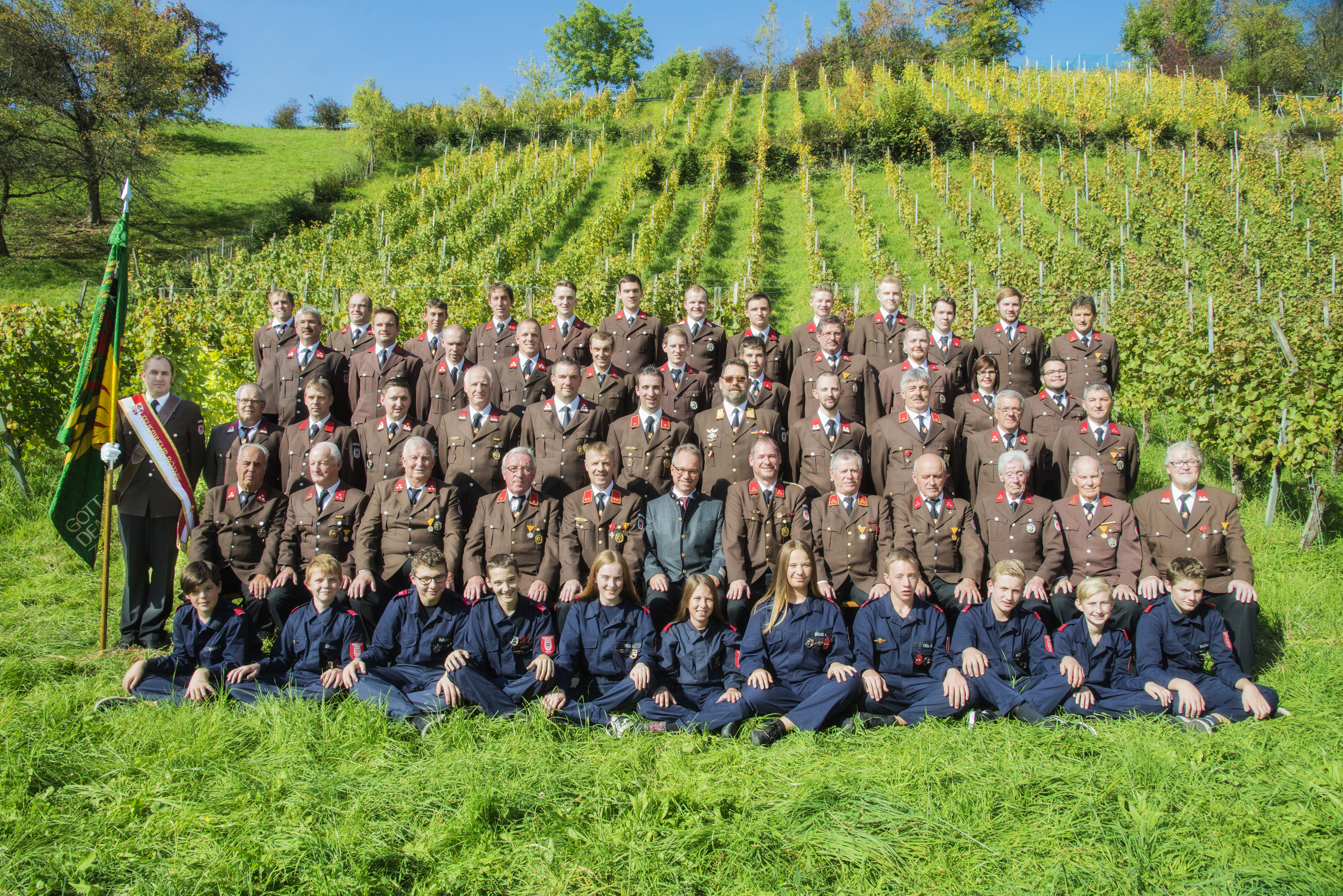 20170930_Feuerwehr Röthis Gruppenfotos_0047.jpg