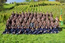 20170930_Feuerwehr Röthis Gruppenfotos_0233.jpg