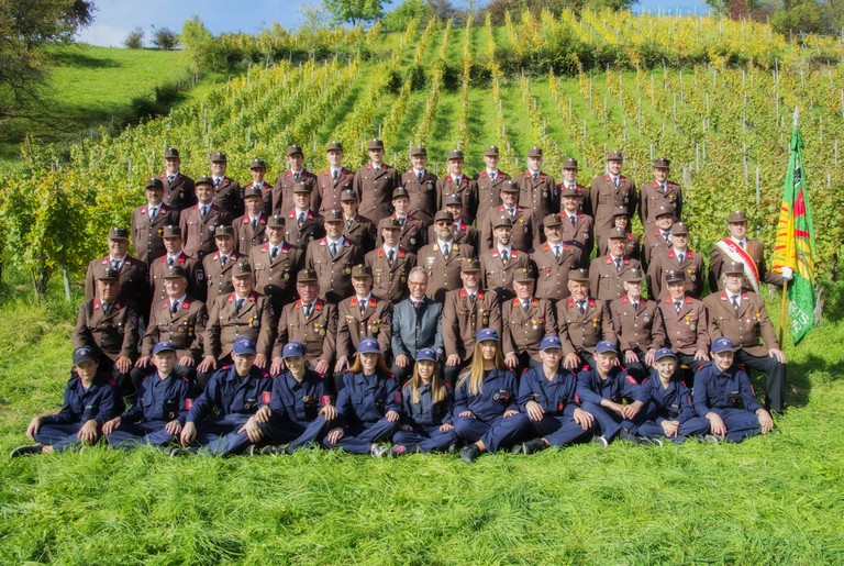 20170930_Feuerwehr Röthis Gruppenfotos_0233.jpg