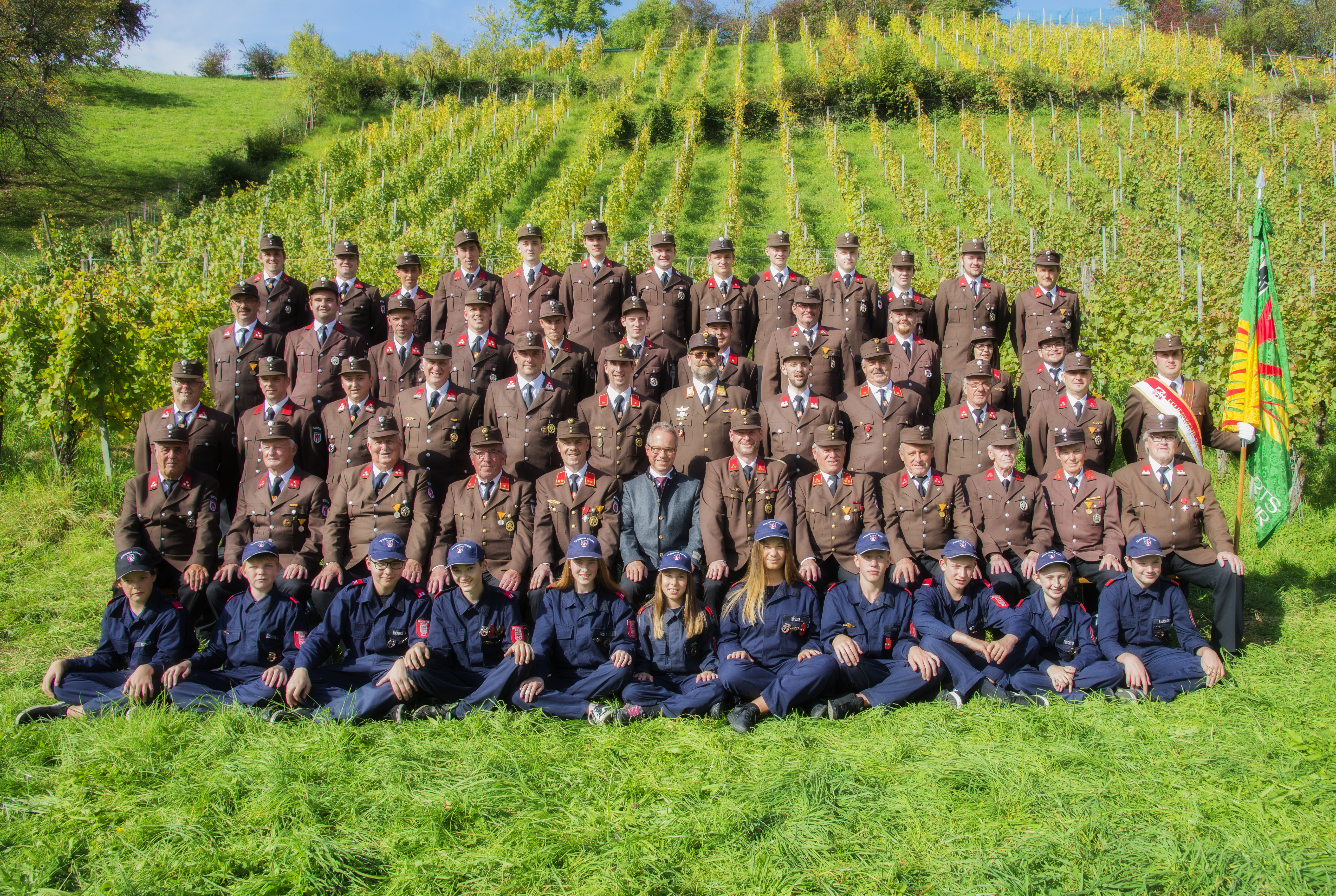 20170930_Feuerwehr Röthis Gruppenfotos_0233.jpg