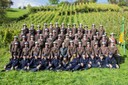 20170930_Feuerwehr Röthis Gruppenfotos_0251.jpg