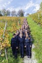 20170930_Feuerwehr Röthis Gruppenfotos_0301.jpg