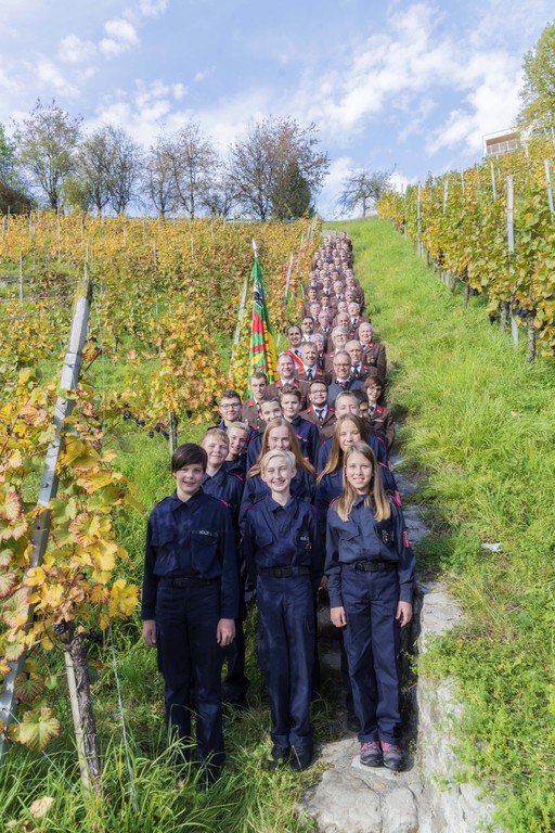 20170930_Feuerwehr Röthis Gruppenfotos_0301.jpg