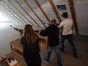 2018-01-18 Neujahrsschießen (10).jpg
