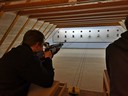 2018-01-18 Neujahrsschießen (20).jpg