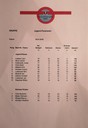 2018-01-18 Neujahrsschießen (36).jpg